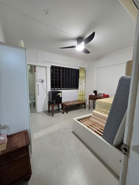 59 Chai Chee Road, 59 Chai Chee Road, Room Rental, 200 sqft, HDB Flat For Rent, by Albert New, 500143022 - Interior - PropertyGuru.com.sg