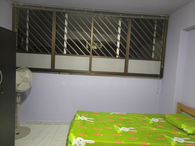 246 Kim Keat Link, 246 Kim Keat Link, Room Rental, 200 sqft, HDB Flat For Rent, by Alan Huy, 500143023 - Bedroom - PropertyGuru.com.sg