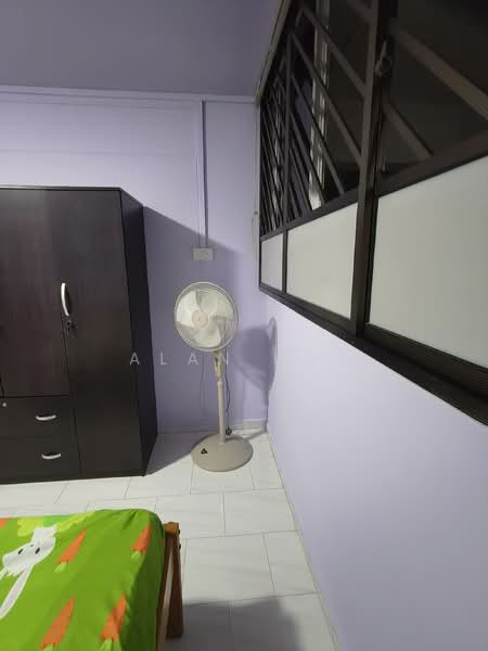 246 Kim Keat Link, 246 Kim Keat Link, Room Rental, 200 sqft, HDB Flat For Rent, by Alan Huy, 500143023 - Bedroom - PropertyGuru.com.sg