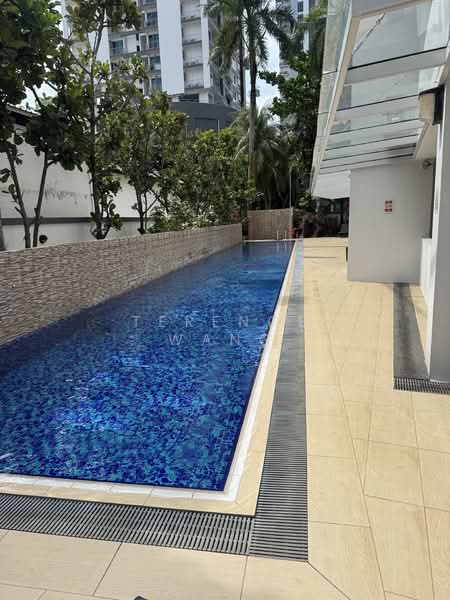 Prestige Heights, 348 Balestier Road, Studio, 409 sqft, Apartment For Sale, by Terence Wang, 500143025 - Exterior - PropertyGuru.com.sg
