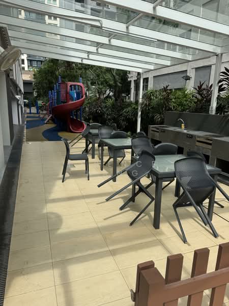 Prestige Heights, 348 Balestier Road, Studio, 409 sqft, Apartment For Sale, by Terence Wang, 500143025 - Exterior - PropertyGuru.com.sg