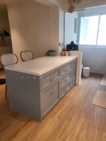 624A Tampines Avenue 12, 624A Tampines Avenue 12, 3 Bedrooms, 1,216 sqft, HDB Flat For Sale, by Fiona Chen, 500143026 - PropertyGuru.com.sg