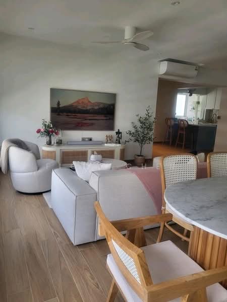 624A Tampines Avenue 12, 624A Tampines Avenue 12, 3 Bedrooms, 1,216 sqft, HDB Flat For Sale, by Fiona Chen, 500143026 - PropertyGuru.com.sg