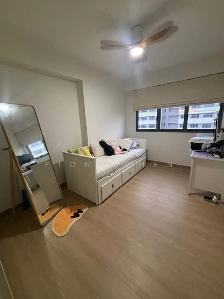 624A Tampines Avenue 12, 624A Tampines Avenue 12, 3 Bedrooms, 1,216 sqft, HDB Flat For Sale, by Fiona Chen, 500143026 - PropertyGuru.com.sg