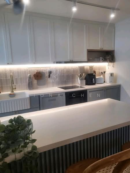 624A Tampines Avenue 12, 624A Tampines Avenue 12, 3 Bedrooms, 1,216 sqft, HDB Flat For Sale, by Fiona Chen, 500143026 - PropertyGuru.com.sg