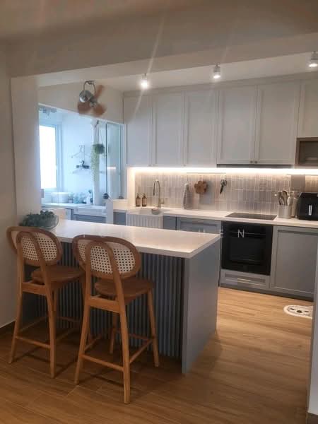 624A Tampines Avenue 12, 624A Tampines Avenue 12, 3 Bedrooms, 1,216 sqft, HDB Flat For Sale, by Fiona Chen, 500143026 - PropertyGuru.com.sg