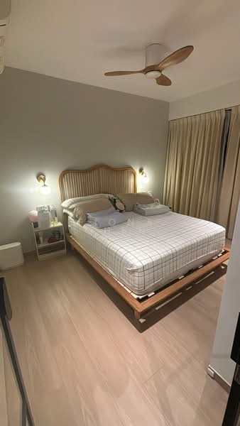 624A Tampines Avenue 12, 624A Tampines Avenue 12, 3 Bedrooms, 1,216 sqft, HDB Flat For Sale, by Fiona Chen, 500143026 - PropertyGuru.com.sg