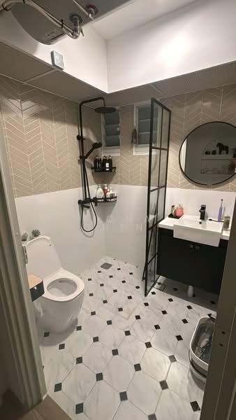 624A Tampines Avenue 12, 624A Tampines Avenue 12, 3 Bedrooms, 1,216 sqft, HDB Flat For Sale, by Fiona Chen, 500143026 - PropertyGuru.com.sg