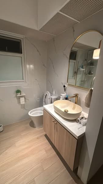 624A Tampines Avenue 12, 624A Tampines Avenue 12, 3 Bedrooms, 1,216 sqft, HDB Flat For Sale, by Fiona Chen, 500143026 - PropertyGuru.com.sg