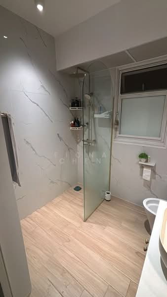 624A Tampines Avenue 12, 624A Tampines Avenue 12, 3 Bedrooms, 1,216 sqft, HDB Flat For Sale, by Fiona Chen, 500143026 - PropertyGuru.com.sg