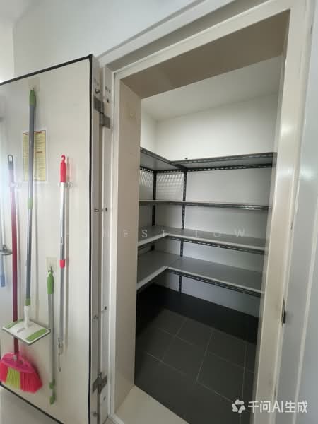421C Northshore Drive, 421C Northshore Drive, Hougang / Punggol / Sengkang, 1 Bedroom, 505 sqft, HDB Flat For Sale, by Ernest Low, 500143027 - Interior - PropertyGuru.com.sg