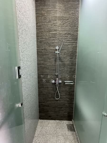 Watertown, 71 Punggol Central, 2 Bedrooms, 807 sqft, Condominium For Rent, by Zane Soo 苏昱能, 500143030 - Bathroom - PropertyGuru.com.sg