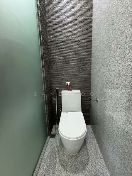 Watertown, 71 Punggol Central, 2 Bedrooms, 807 sqft, Condominium For Rent, by Zane Soo 苏昱能, 500143030 - Bathroom - PropertyGuru.com.sg