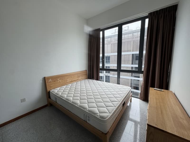 Watertown, 71 Punggol Central, 2 Bedrooms, 807 sqft, Condominium For Rent, by Zane Soo 苏昱能, 500143030 - Bedroom - PropertyGuru.com.sg
