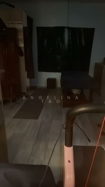 Burlington Square, 175 Bencoolen Street, 258 sqft, Light Industrial (B1) For Sale, by Angelina Tao, 500143031 - Interior - CommercialGuru.com.sg