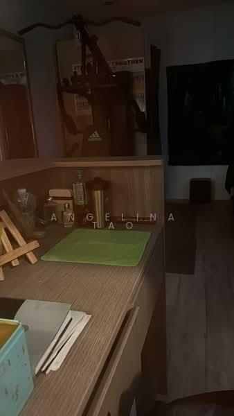 Burlington Square, 175 Bencoolen Street, 258 sqft, Light Industrial (B1) For Sale, by Angelina Tao, 500143031 - Interior - CommercialGuru.com.sg