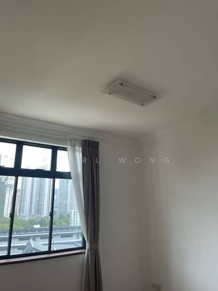 Spring Grove, 53 Grange Road, 4 Bedrooms, 1,668 sqft, Condominium For Rent, by Pearl Wong, 500143033 - View - PropertyGuru.com.sg