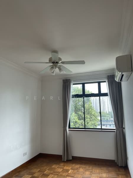 Spring Grove, 53 Grange Road, 4 Bedrooms, 1,668 sqft, Condominium For Rent, by Pearl Wong, 500143033 - Interior - PropertyGuru.com.sg