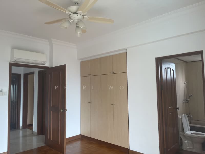 Spring Grove, 53 Grange Road, 4 Bedrooms, 1,668 sqft, Condominium For Rent, by Pearl Wong, 500143033 - Interior - PropertyGuru.com.sg