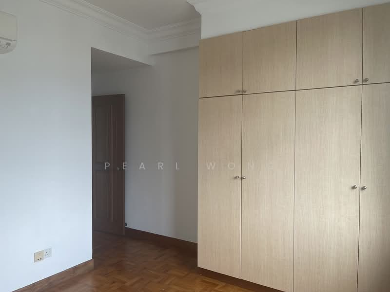 Spring Grove, 53 Grange Road, 4 Bedrooms, 1,668 sqft, Condominium For Rent, by Pearl Wong, 500143033 - Interior - PropertyGuru.com.sg
