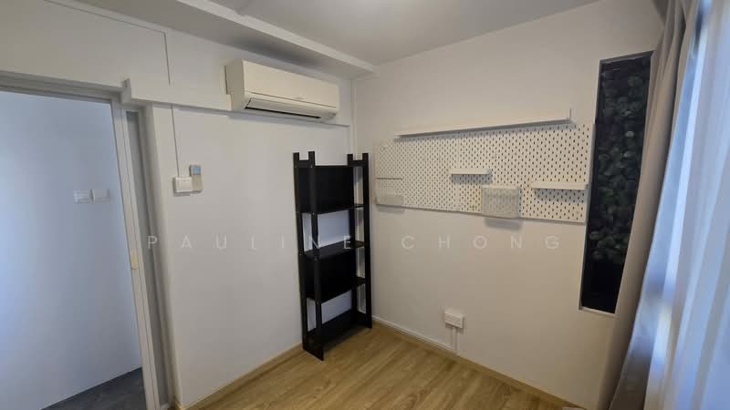 93 Whampoa Drive, 93 Whampoa Drive, 2 Bedrooms, 700 sqft, HDB Flat For Rent, by Pauline Chong, 500143037 - Interior - PropertyGuru.com.sg