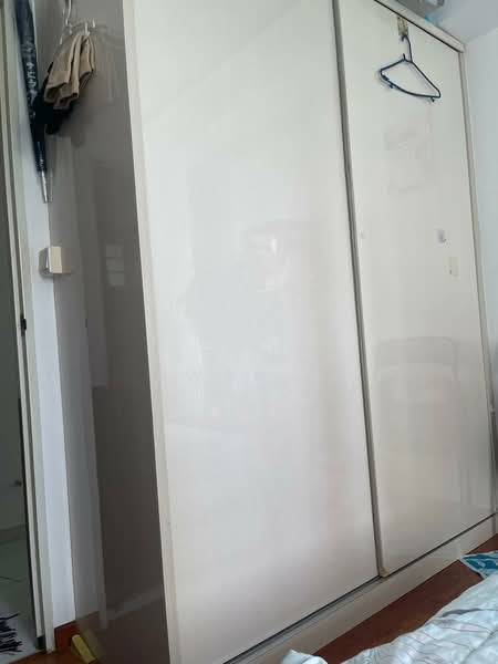 178B Rivervale Crescent, 178B Rivervale Crescent, Room Rental, 100 sqft, HDB Flat For Rent, by Terence Wang, 500143039 - PropertyGuru.com.sg