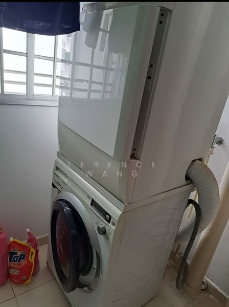 178B Rivervale Crescent, 178B Rivervale Crescent, Room Rental, 100 sqft, HDB Flat For Rent, by Terence Wang, 500143039 - PropertyGuru.com.sg
