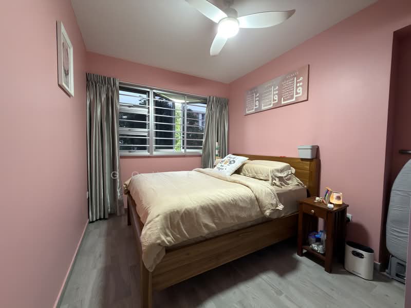228A Ang Mo Kio Street 23, 228A Ang Mo Kio Street 23, 3 Bedrooms, 1,216 sqft, HDB Flat For Sale, by Goh Eugene, 500143042 - PropertyGuru.com.sg