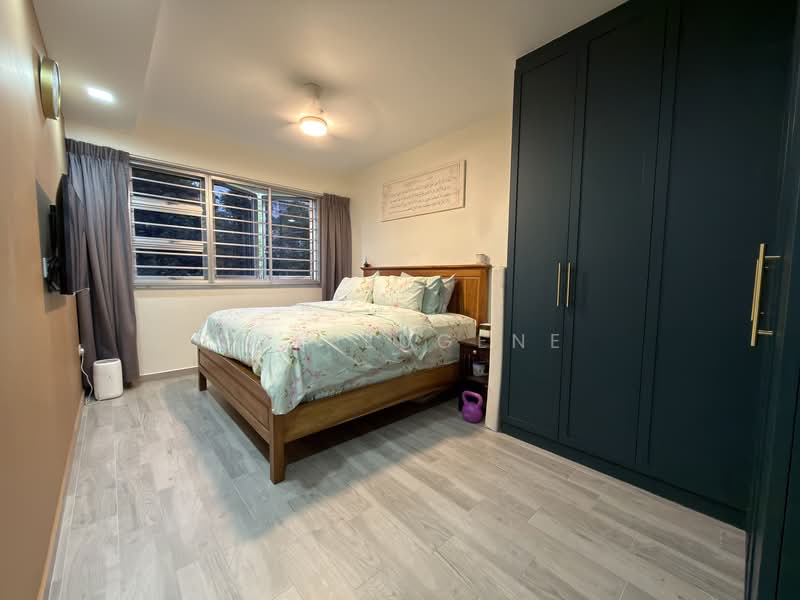 228A Ang Mo Kio Street 23, 228A Ang Mo Kio Street 23, 3 Bedrooms, 1,216 sqft, HDB Flat For Sale, by Goh Eugene, 500143042 - Bedroom - PropertyGuru.com.sg
