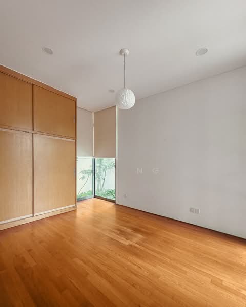 Braddell Heights Estate, Cotswold Close, 5 Bedrooms, 6,500 sqft, Bungalow House For Sale, by Yen Ng, 500143043 - PropertyGuru.com.sg