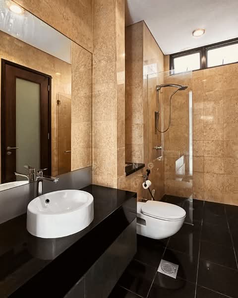 Braddell Heights Estate, Cotswold Close, 5 Bedrooms, 6,500 sqft, Bungalow House For Sale, by Yen Ng, 500143043 - PropertyGuru.com.sg