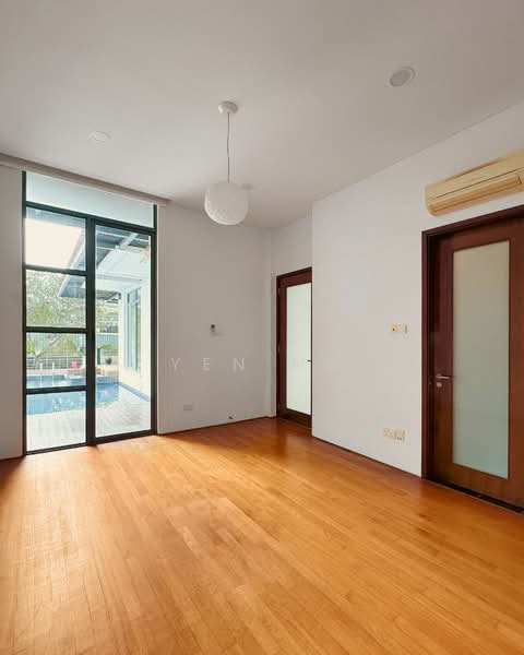 Braddell Heights Estate, Cotswold Close, 5 Bedrooms, 6,500 sqft, Bungalow House For Sale, by Yen Ng, 500143043 - PropertyGuru.com.sg