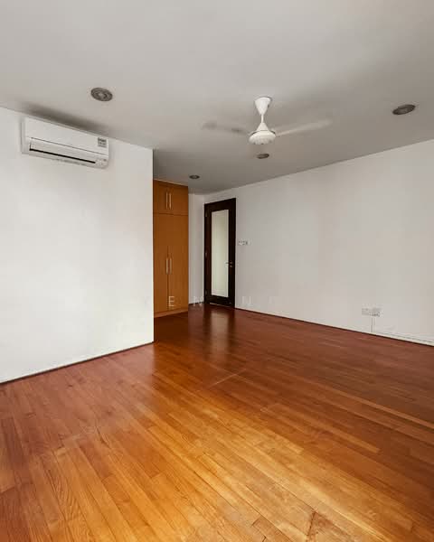 Braddell Heights Estate, Cotswold Close, 5 Bedrooms, 6,500 sqft, Bungalow House For Sale, by Yen Ng, 500143043 - PropertyGuru.com.sg