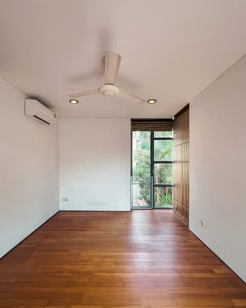 Braddell Heights Estate, Cotswold Close, 5 Bedrooms, 6,500 sqft, Bungalow House For Sale, by Yen Ng, 500143043 - PropertyGuru.com.sg