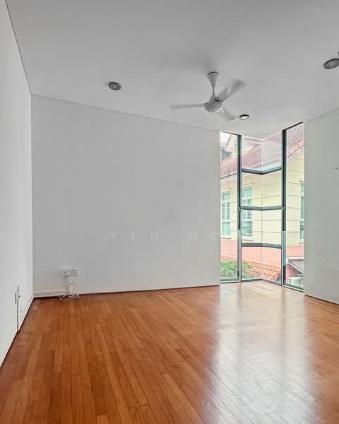 Braddell Heights Estate, Cotswold Close, 5 Bedrooms, 6,500 sqft, Bungalow House For Sale, by Yen Ng, 500143043 - PropertyGuru.com.sg