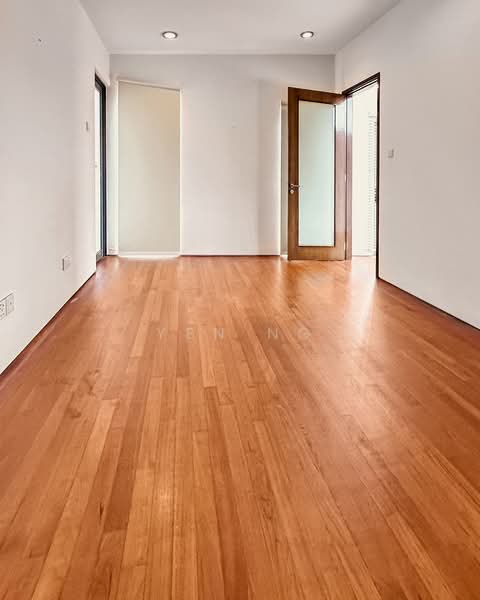 Braddell Heights Estate, Cotswold Close, 5 Bedrooms, 6,500 sqft, Bungalow House For Sale, by Yen Ng, 500143043 - PropertyGuru.com.sg