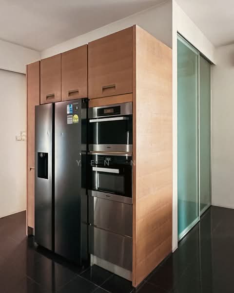 Braddell Heights Estate, Cotswold Close, 5 Bedrooms, 6,500 sqft, Bungalow House For Sale, by Yen Ng, 500143043 - PropertyGuru.com.sg