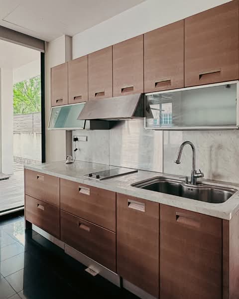 Braddell Heights Estate, Cotswold Close, 5 Bedrooms, 6,500 sqft, Bungalow House For Sale, by Yen Ng, 500143043 - PropertyGuru.com.sg