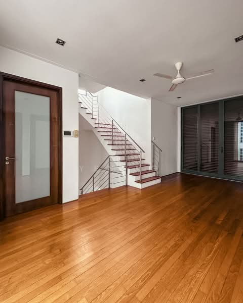 Braddell Heights Estate, Cotswold Close, 5 Bedrooms, 6,500 sqft, Bungalow House For Sale, by Yen Ng, 500143043 - PropertyGuru.com.sg