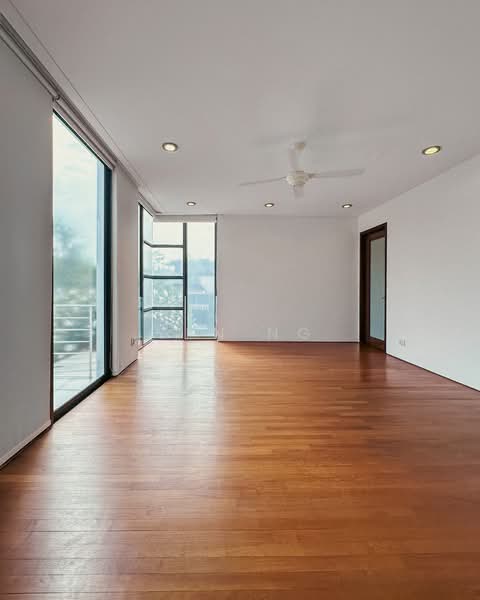 Braddell Heights Estate, Cotswold Close, 5 Bedrooms, 6,500 sqft, Bungalow House For Sale, by Yen Ng, 500143043 - PropertyGuru.com.sg