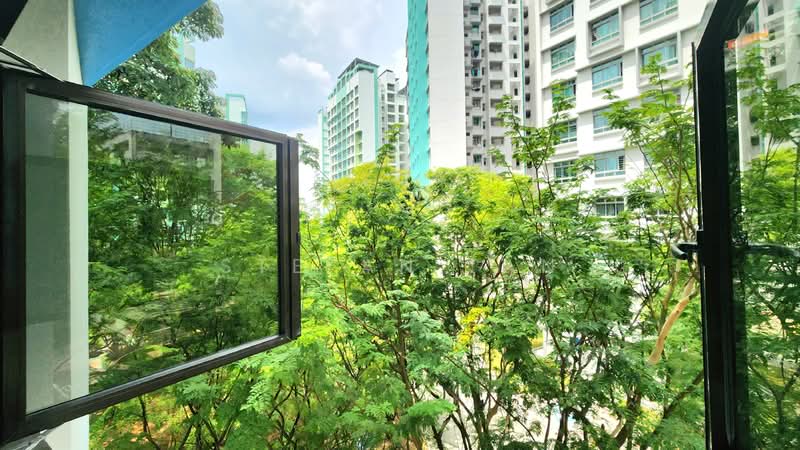 207B Compassvale Lane, 207B Compassvale Lane, Room Rental, 130 sqft, HDB Flat For Rent, by Stefan Tan, 500143044 - View - PropertyGuru.com.sg