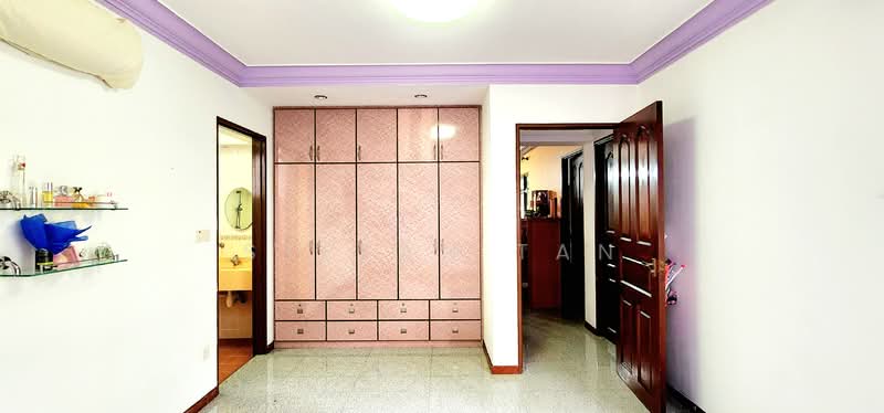 207B Compassvale Lane, 207B Compassvale Lane, Room Rental, 130 sqft, HDB Flat For Rent, by Stefan Tan, 500143044 - Interior - PropertyGuru.com.sg