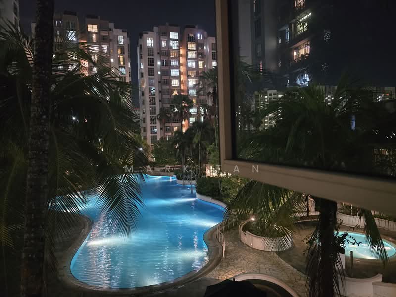 Lilydale, 550 Yishun Ave 6, 3 Bedrooms, 1,195 sqft, Condominium For Sale, by Mark Tan, 500143054 - PropertyGuru.com.sg