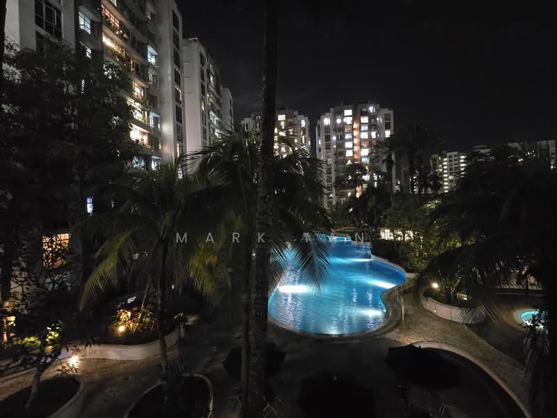 Lilydale, 550 Yishun Ave 6, 3 Bedrooms, 1,195 sqft, Condominium For Sale, by Mark Tan, 500143054 - PropertyGuru.com.sg