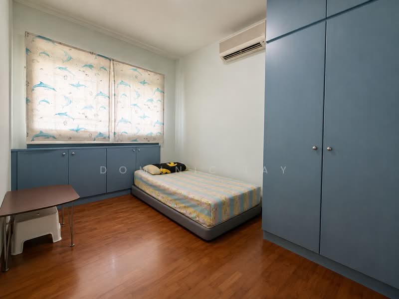 138 Edgedale Plains, 138 Edgedale Plains, 3 Bedrooms, 1,195 sqft, HDB Flat For Sale, by Dominic Tay, 500143059 - Bedroom - PropertyGuru.com.sg