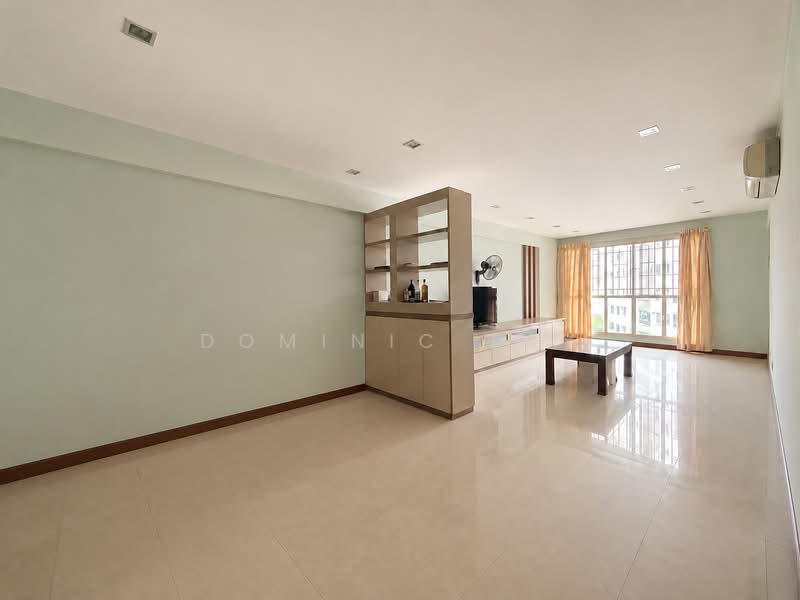138 Edgedale Plains, 138 Edgedale Plains, 3 Bedrooms, 1,195 sqft, HDB Flat For Sale, by Dominic Tay, 500143059 - Dining Room - PropertyGuru.com.sg