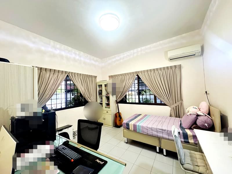 Upper Changi Road East, Upper Changi Road East, Bedok / Upper East Coast, 4 Bedrooms, 2,100 sqft, Semi-Detached House For Sale, by Winston Lim, 500143063 - PropertyGuru.com.sg