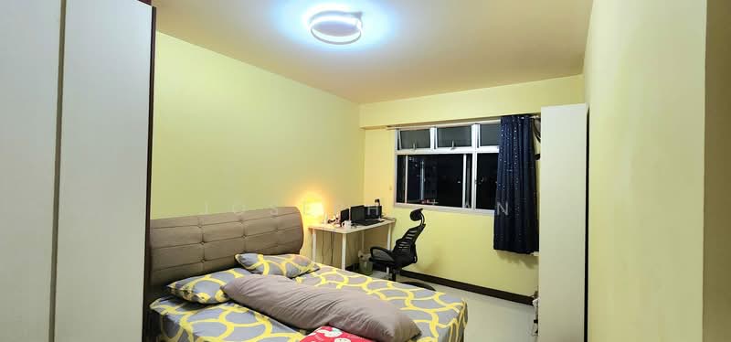 104A Canberra Street, 104A Canberra Street, Room Rental, 130 sqft, HDB Flat For Rent, by Joseph Tan, 500143068 - Bedroom - PropertyGuru.com.sg