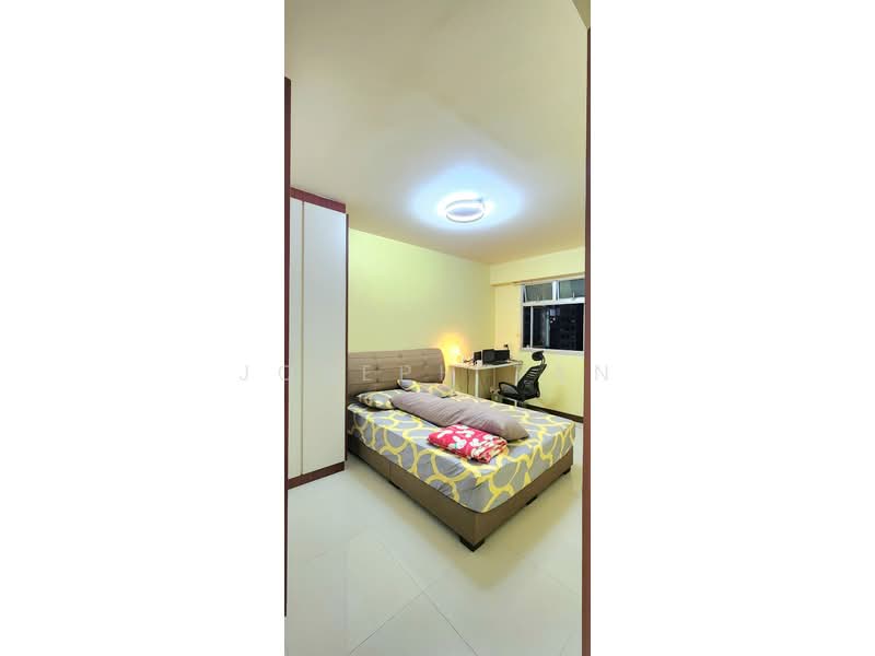 104A Canberra Street, 104A Canberra Street, Room Rental, 130 sqft, HDB Flat For Rent, by Joseph Tan, 500143068 - Bedroom - PropertyGuru.com.sg