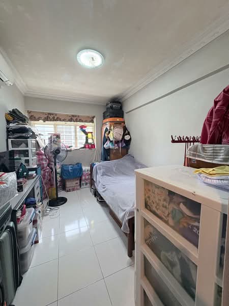 182 Jelebu Road, 182 Jelebu Road, 3 Bedrooms, 969 sqft, HDB Flat For Sale, by Wendy Tan, 500143080 - Bedroom - PropertyGuru.com.sg